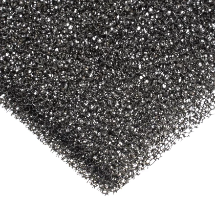 Фильтр полиуретановый для пылесоса универсальный Denzel 28210 купить в Екатеринбурге