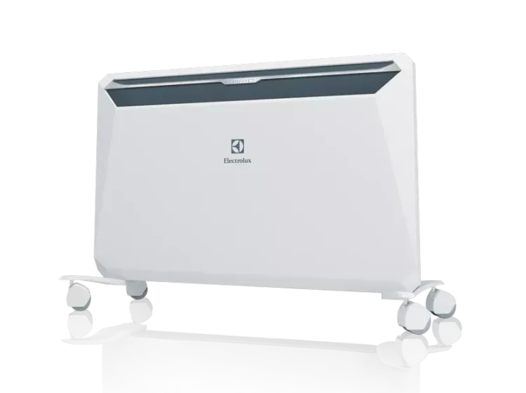 Конвектор электрический ELECTROLUX ECH/R-1000 E купить в Екатеринбурге