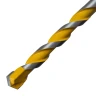 Сверло универсальное, Multi cut, 5 мм Denzel 706006 купить в Екатеринбурге
