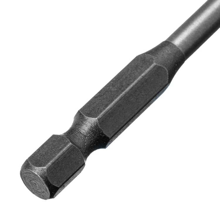 Сверло универсальное, Multi cut, 5 мм Denzel 706006 купить в Екатеринбурге