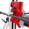 Комплект алмазного бурения MESSER DM350E-N купить в Екатеринбурге