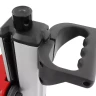 Комплект алмазного бурения MESSER DM350E-N купить в Екатеринбурге