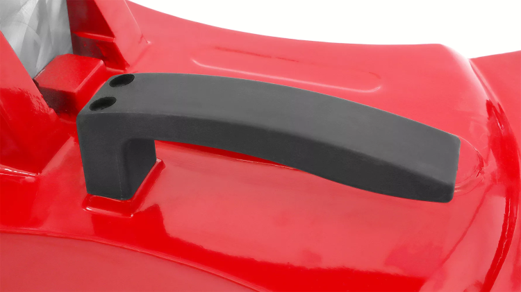 Комплект алмазного бурения MESSER DM350E-N купить в Екатеринбурге