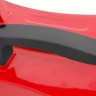 Комплект алмазного бурения MESSER DM350E-N купить в Екатеринбурге