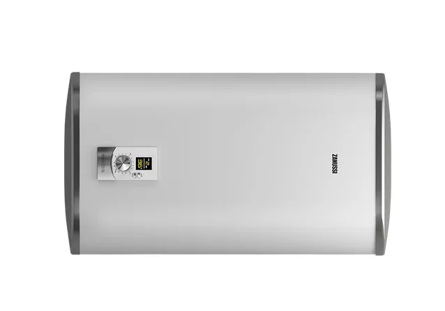 Водонагреватель ZANUSSI ZWH/S 80 Smalto DL купить в Екатеринбурге