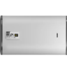 Водонагреватель ZANUSSI ZWH/S 80 Smalto DL купить в Екатеринбурге
