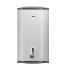 Водонагреватель ZANUSSI ZWH/S 80 Smalto DL купить в Екатеринбурге