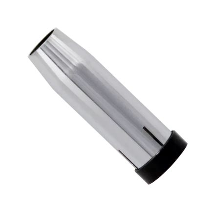 Сопло 12,5 (МW-24 Basic) коническое Оберон BS145.0080 купить в Екатеринбурге