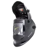 Маска сварщика Хамелеон GRINDMASTER (BLACK) 21091310 купить в Екатеринбурге