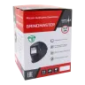 Маска сварщика Хамелеон GRINDMASTER (BLACK) 21091310 купить в Екатеринбурге