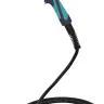 Горелка MW-24 (3m / Air / Euro) XL012.0103 купить в Екатеринбурге