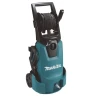 Мойка Makita HW1300 купить в Екатеринбурге