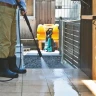 Мойка Makita HW1300 купить в Екатеринбурге