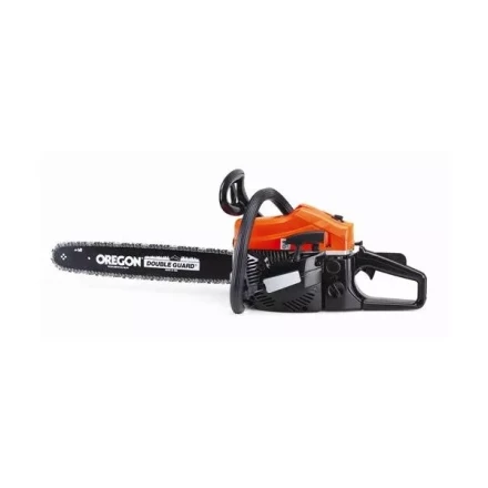 Бензопила Sturm BauMaster GC-99502 X купить в Екатеринбурге