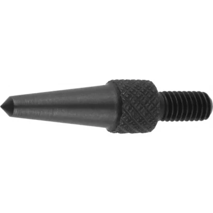 Наконечник KRAFTOOL &quot;PRO&quot; сменный для кернеров автоматических, из Cr-Mo стали группы А, твердость 59HRC, 2мм 21426-2 купить в Екатеринбурге