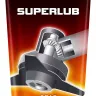 Superlub смазка для редукторов 41540-1 купить в Екатеринбурге