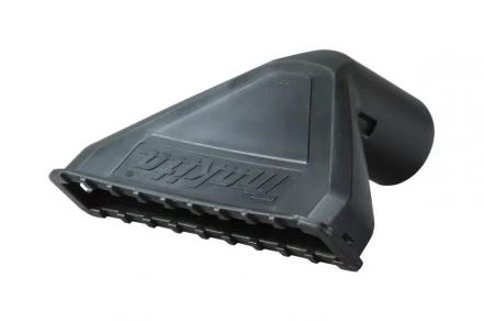 Широкая насадка для DVC750  (Makita 458891-7) купить в Екатеринбурге