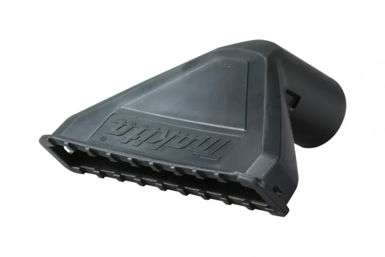 Широкая насадка для DVC750  (Makita 458891-7) купить в Екатеринбурге