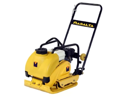 Виброплита Masalta MS 90-4 купить в Екатеринбурге