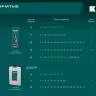 Ступенчатое сверло, сталь c кобальтом, спиральная проточка, НЕХ хвостовик 29691-4-20-9 купить в Екатеринбурге