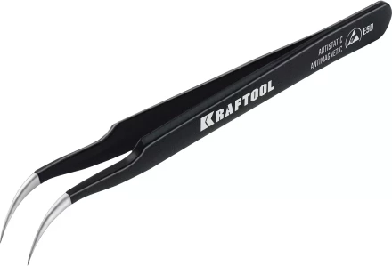 Пинцеты антистатические 222126 купить в Екатеринбурге