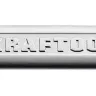Ключи гаечные рожковые KRAFTOOL, Cr-V, DIN 3110 27033-14-15 купить в Екатеринбурге
