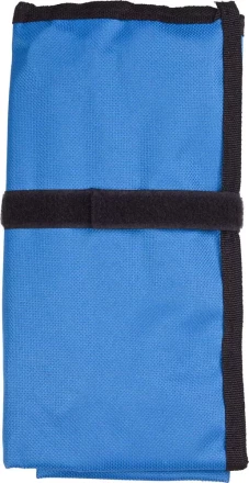 Наборы гаечных рожковых ключей серия ПРОФЕССИОНАЛ купить в Екатеринбурге