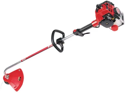 Бензокоса Shindaiwa F220 купить в Екатеринбурге