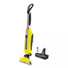 Электрическая швабра KARCHER FC 5 купить в Екатеринбурге