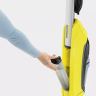 Электрическая швабра KARCHER FC 5 купить в Екатеринбурге