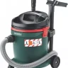 Пылесос-водосос Metabo ASA 32 L купить в Екатеринбурге