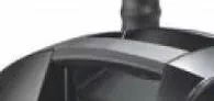 Пылесос-водосос Metabo ASA 32 L купить в Екатеринбурге