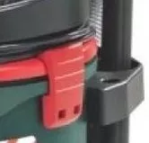 Пылесос-водосос Metabo ASA 32 L купить в Екатеринбурге