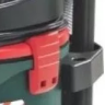 Пылесос-водосос Metabo ASA 32 L купить в Екатеринбурге