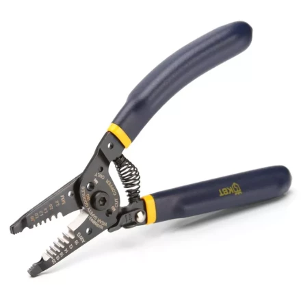 Многофункциональный ручной стриппер WS-01C КВТ купить в Екатеринбурге