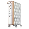 Радиатор масляный Electrolux Wave EOH/M-9209 - 9 секций купить в Екатеринбурге