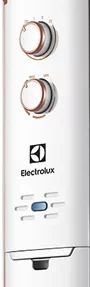 Радиатор масляный Electrolux Wave EOH/M-9209 - 9 секций купить в Екатеринбурге