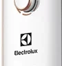 Радиатор масляный Electrolux Wave EOH/M-9209 - 9 секций купить в Екатеринбурге