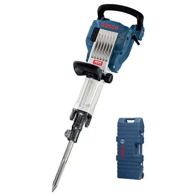 Молоток отбойный Bosch GSH 16-30 (0.611.335.100) купить в Екатеринбурге