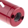 Коронка биметаллическая HAMMER Ф35х38мм 5/8" BiMETALL (224-007) купить в Екатеринбурге