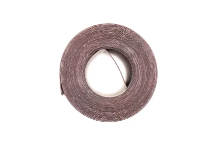 Лента шлифовальная в рулоне HAMMER Flex  216-016 купить в Екатеринбурге