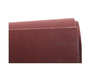 Лента шлифовальная в рулоне HAMMER Flex  216-016 купить в Екатеринбурге