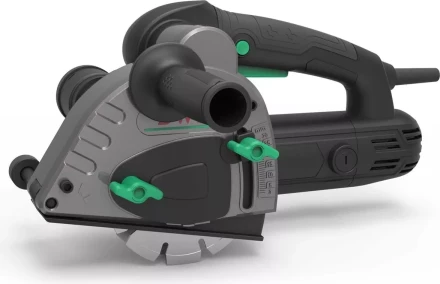 Штроборез DWT MNFP15-125 купить в Екатеринбурге