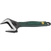 Ключ разводной SlimWide, 200 / 38 мм, KRAFTOOL 27258-20 купить в Екатеринбурге