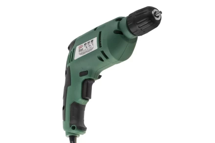 Дрель HAMMER DRL500С купить в Екатеринбурге