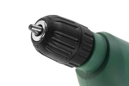 Дрель HAMMER DRL500С купить в Екатеринбурге