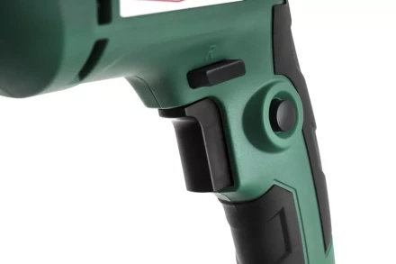 Дрель HAMMER DRL500С купить в Екатеринбурге