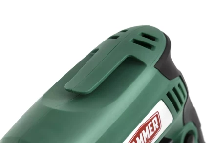 Дрель HAMMER DRL500С купить в Екатеринбурге
