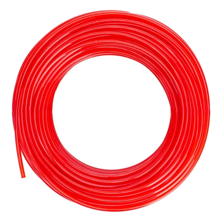 Леска для триммера круглая 2,0 мм х 15 м //MTX 96847 купить в Екатеринбурге