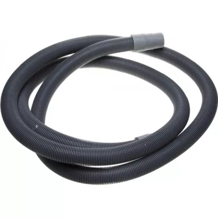 Шланг ЗУБР сливной для стиральной машины, 2м 51899-20 купить в Екатеринбурге